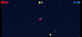 Ship's Agile - Screenshot 2