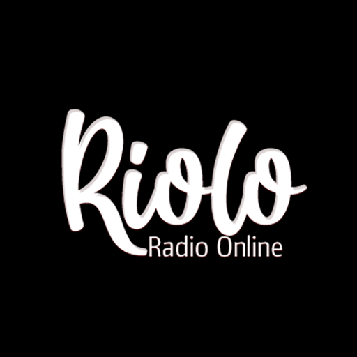 Radio Riolo 2.0.0 Icon