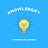 Baixar Knowledgify: Polytechnic APK para Windows