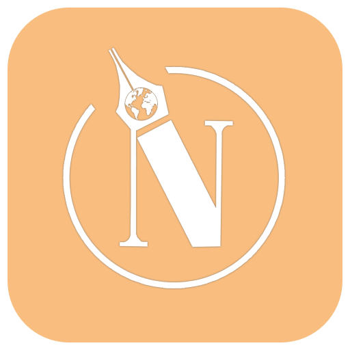 Niharika Times Hindi News App