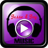 Jesse & Joy Canciones y Letras icon