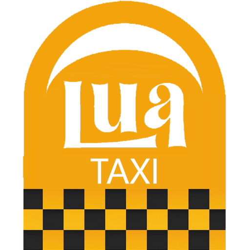 Lua Taxi