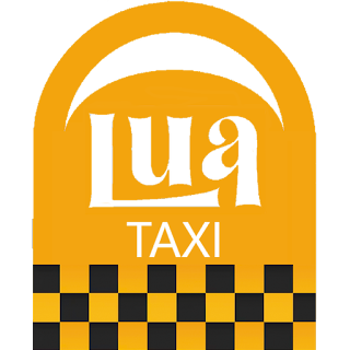 Lua Taxi apk
