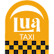 Lua Taxi