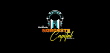 Noroeste Capital APK