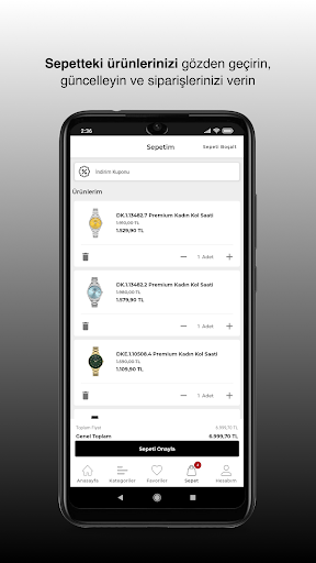 Daniel Klein Official