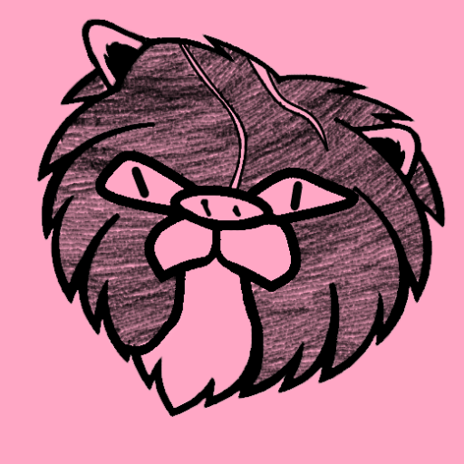 Squeezie Zone logo