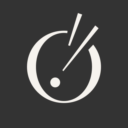 Akoya logo