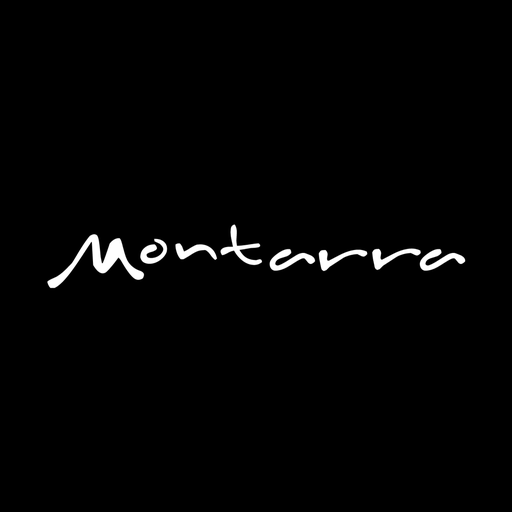 Montarra logo