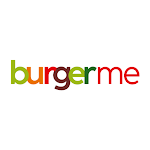 Cover Image of Download burgerme  APK