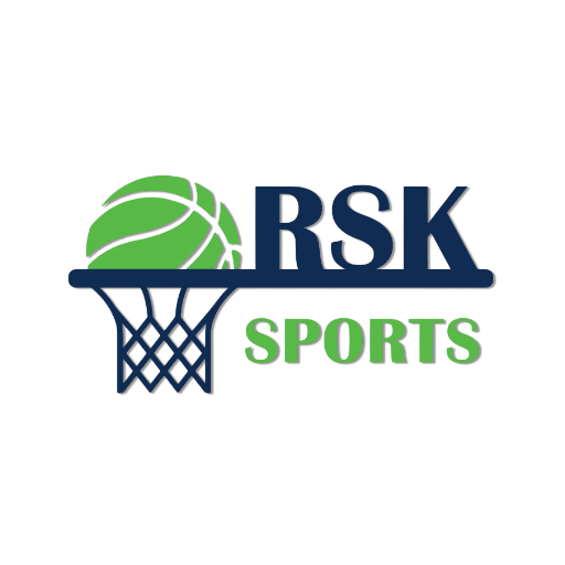 RSK Sports Unduh di Windows