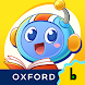 bekids Reading - 子供の英文読解力をアップ - Androidアプリ