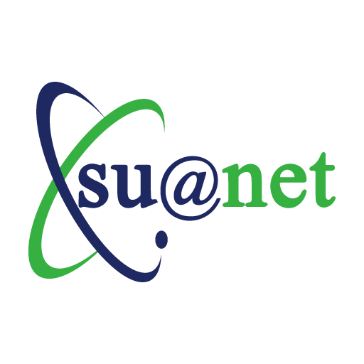 Su@net Provedor for  Android – Latest Version & Features app icon