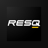 RESQ Operator icon