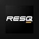 RESQ Operator Download on Windows