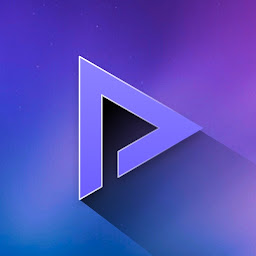 Fun Drama - Watch Short Dramas: Download & Review