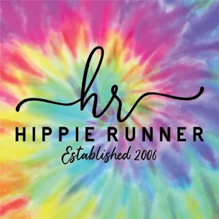 Hippie Runner apk