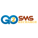 Cover Image of Tải xuống Go2SmsRecharge 2.9 APK