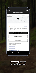 Jeep® Apk Download 4