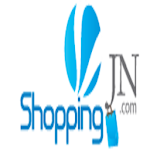 Cover Image of Download ShoppingJN Grocery shop  APK