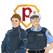 Police career/ aptitude test