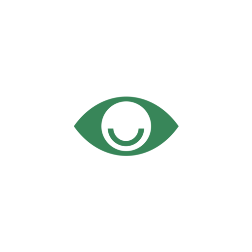 EMDRfone logo