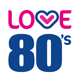 Icon image Love 80s