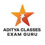 Aditya Classes - Exam Guru