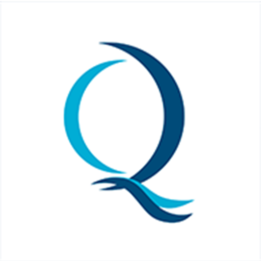 QuickCredit logo