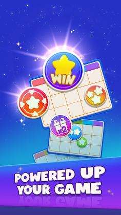 Bingo Online Zingplay - Screenshot 4