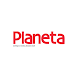Revista Planeta - Androidアプリ