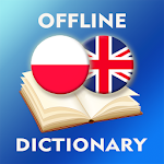 Polish-English Dictionary Apk