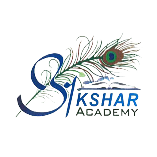 Akshar Academy