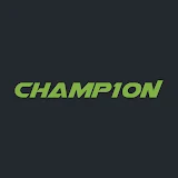 CHAMP1ON icon