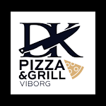 Cover Image of ダウンロード DK Pizza & Grill  APK