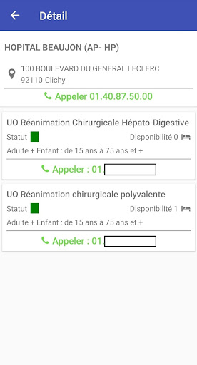 ROR Screen 3