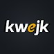 Kwejk.pl - Androidアプリ