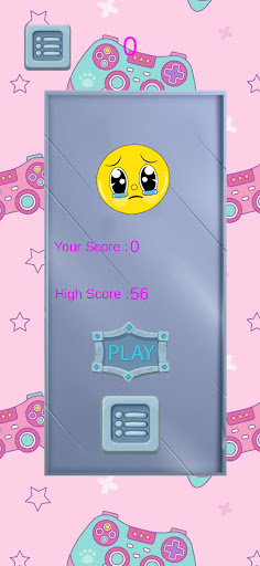 Save Ball 2 Screen 2