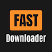 Fast Downloader - Save Video
