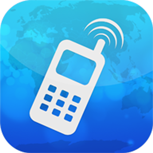 Neverskip Connect logo