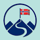 Samfunn-statsborgerprøve: Norway citizenship test Apk