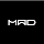 GO MAD