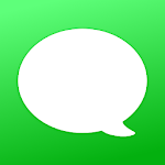 Cover Image of Download Messenger - Texting App 1.4.8 APK