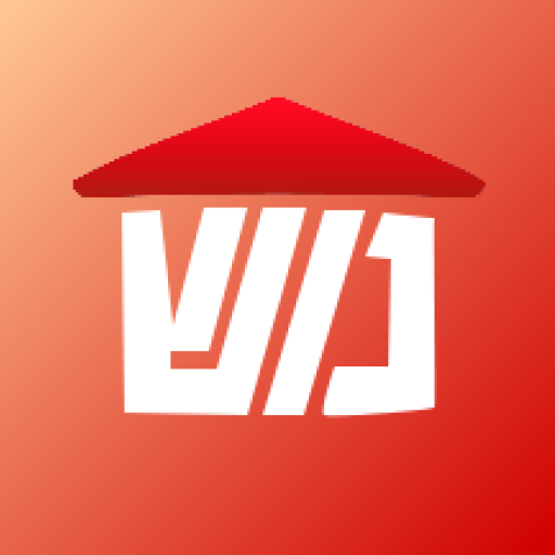 נושניק logo