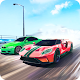 Drag Racing: Fast Drag Racing game Download on Windows
