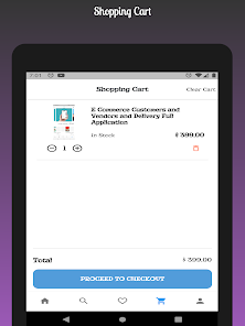 Screenshot image