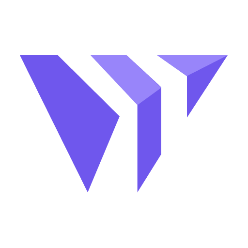 Whizapp logo