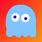 Ghost Burner