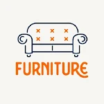 Cover Image of ดาวน์โหลด Furniture App Demo | Invikta Coders 1.0.1 APK