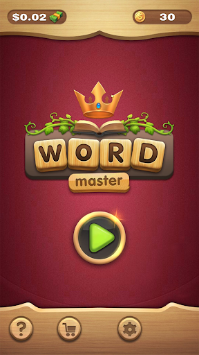 Word Master
